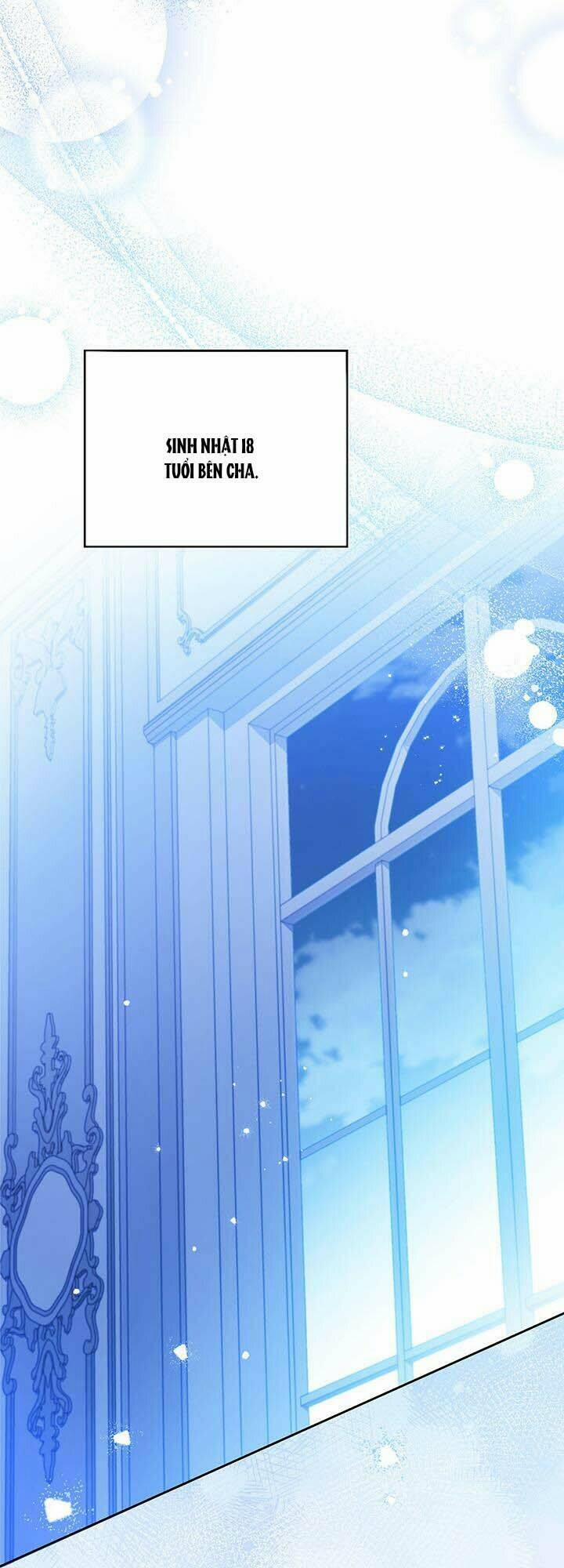 Kiếp Này Tôi Nhất Định Trở Thành Gia Chủ! 128 trang 62