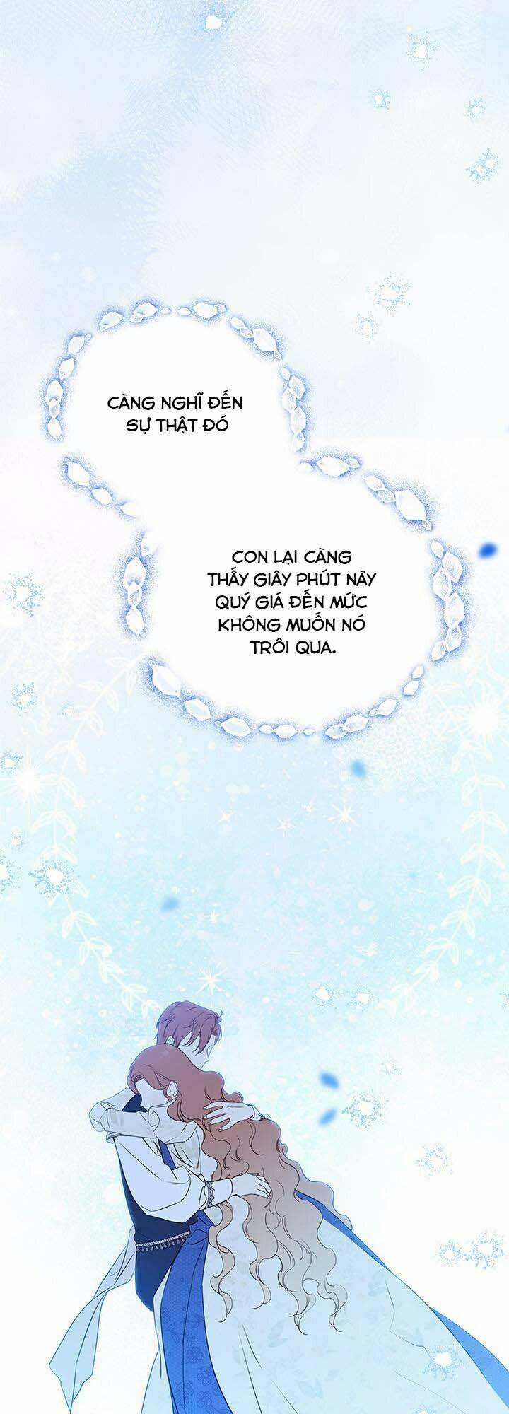 Kiếp Này Tôi Nhất Định Trở Thành Gia Chủ! 128 trang 63