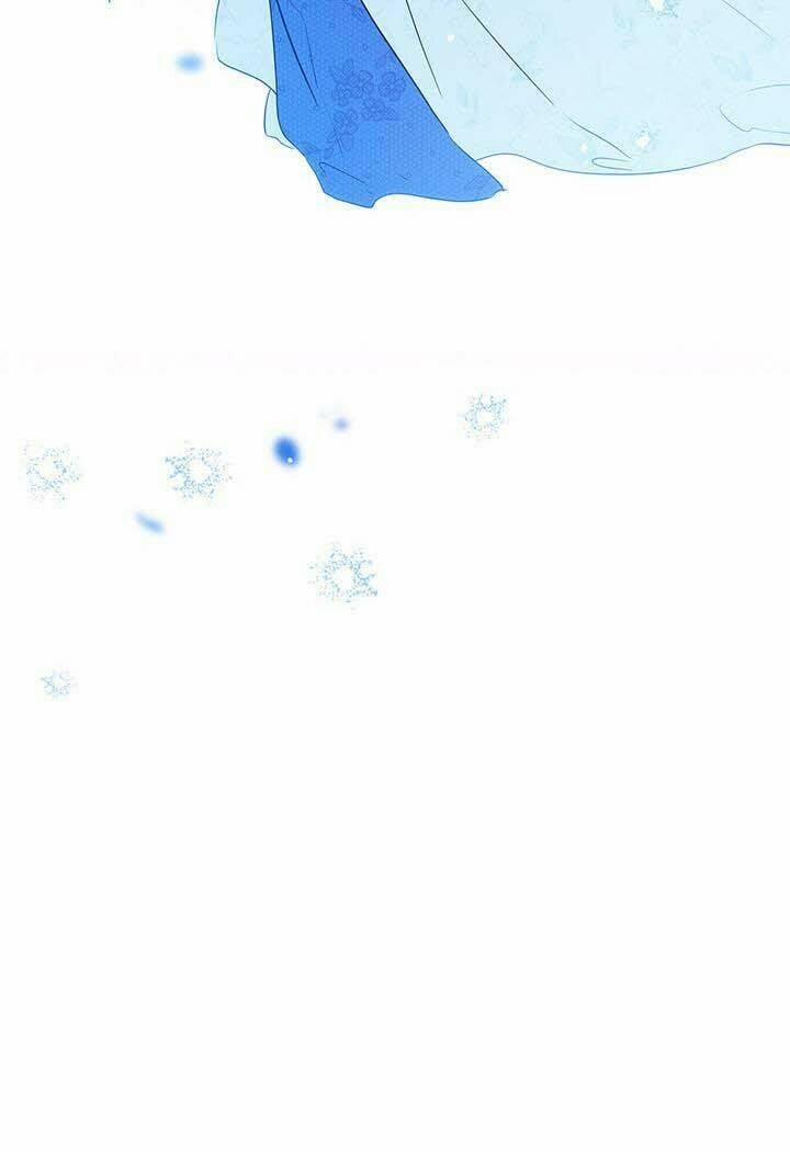 Kiếp Này Tôi Nhất Định Trở Thành Gia Chủ! 128 trang 64