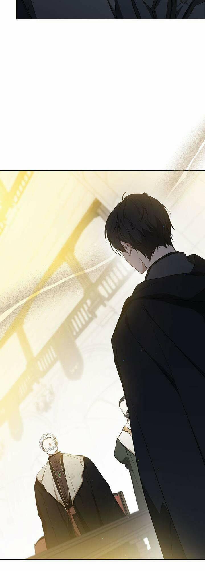 Kiếp Này Tôi Nhất Định Trở Thành Gia Chủ! 128 trang 9