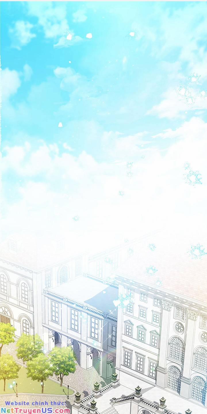 Kiếp Này Tôi Nhất Định Trở Thành Gia Chủ! 129 trang 0