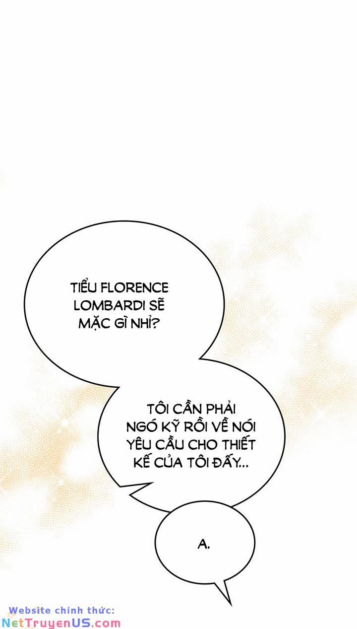 Kiếp Này Tôi Nhất Định Trở Thành Gia Chủ! 129 trang 12