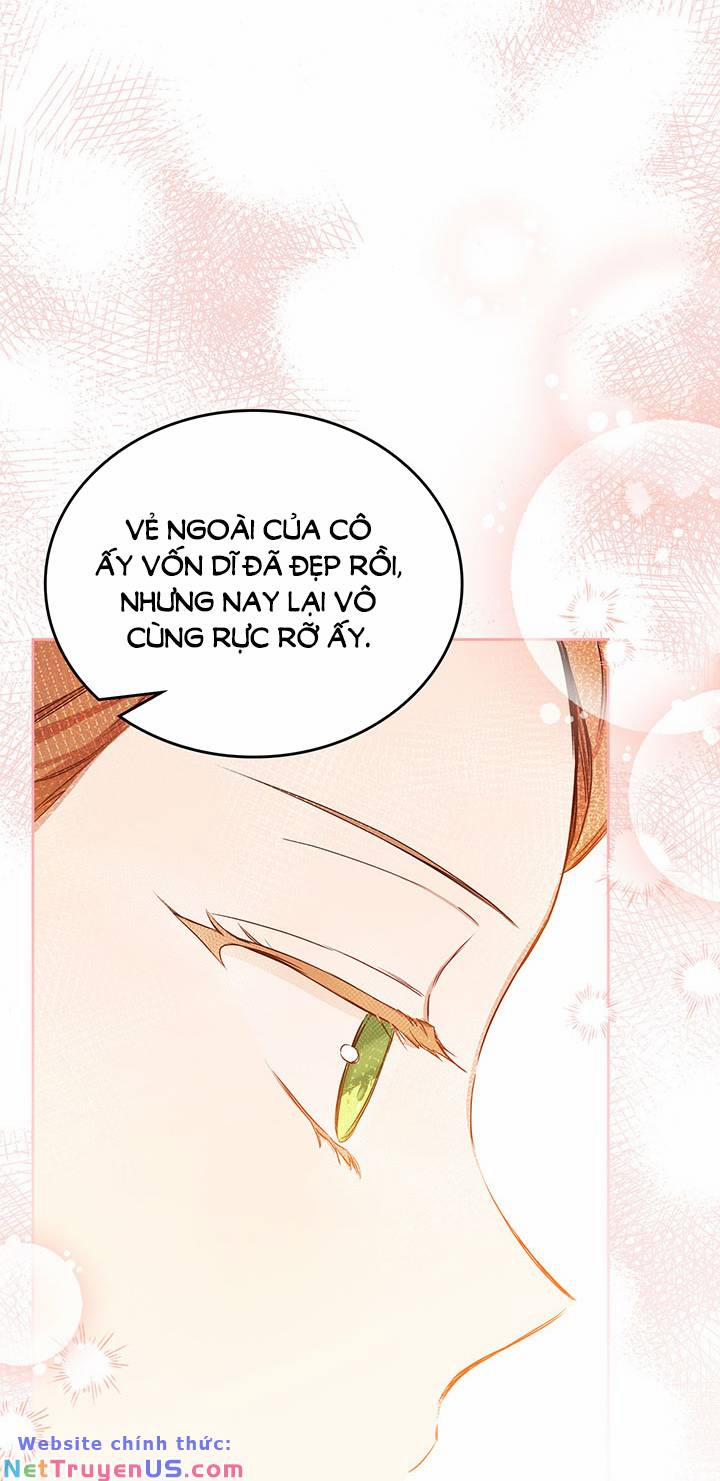 Kiếp Này Tôi Nhất Định Trở Thành Gia Chủ! 129 trang 18