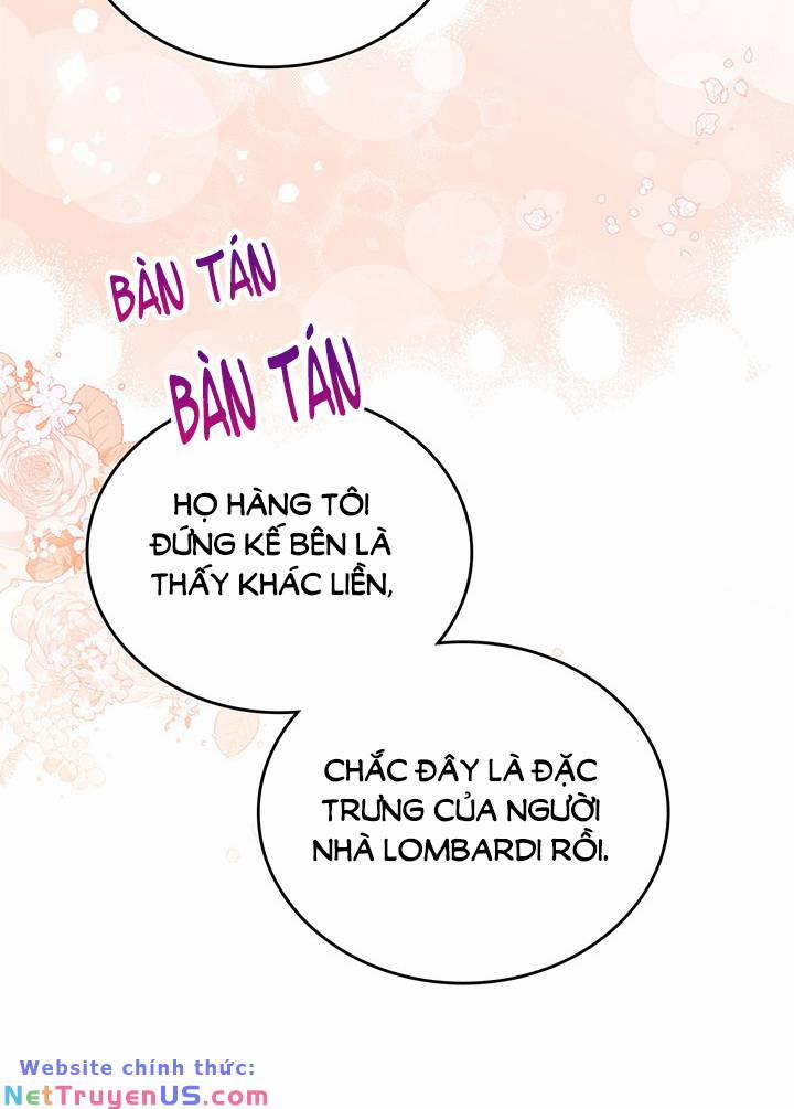 Kiếp Này Tôi Nhất Định Trở Thành Gia Chủ! 129 trang 20