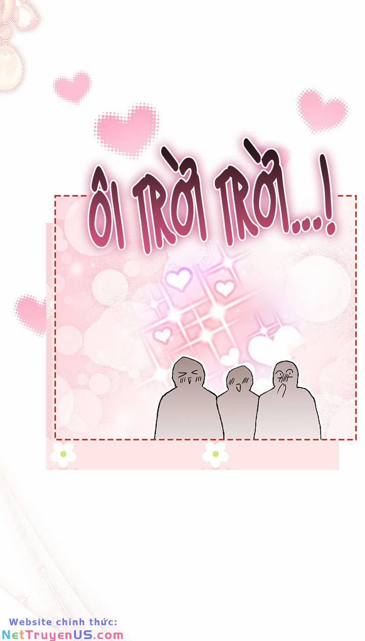 Kiếp Này Tôi Nhất Định Trở Thành Gia Chủ! 129 trang 23