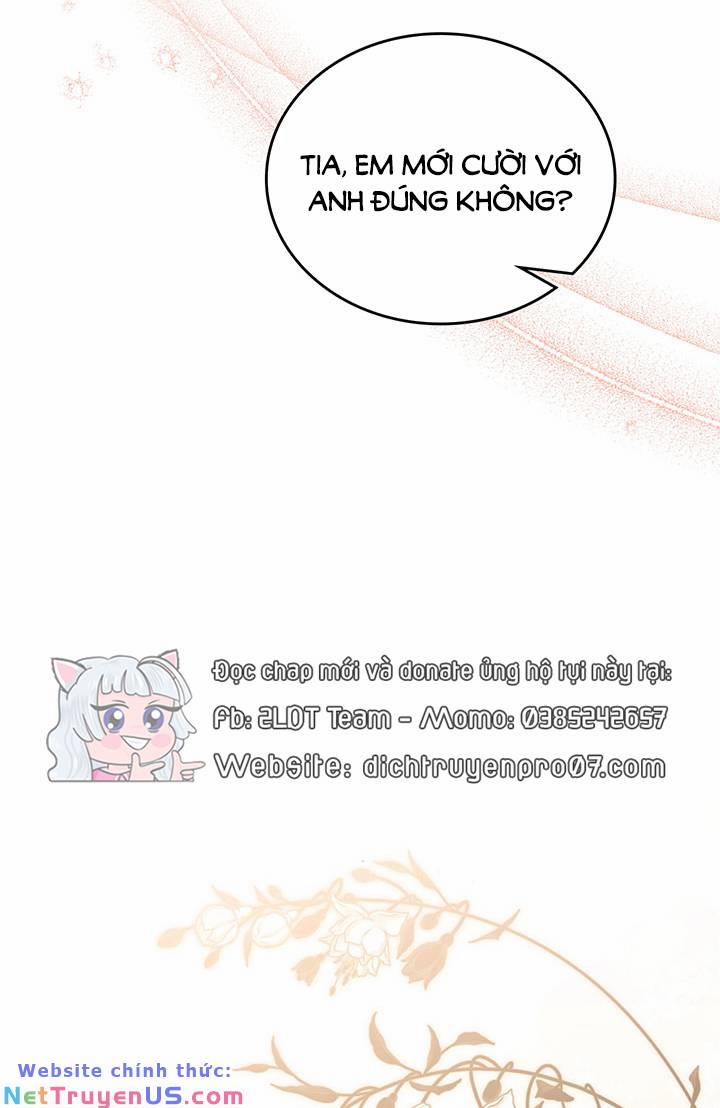 Kiếp Này Tôi Nhất Định Trở Thành Gia Chủ! 129 trang 24