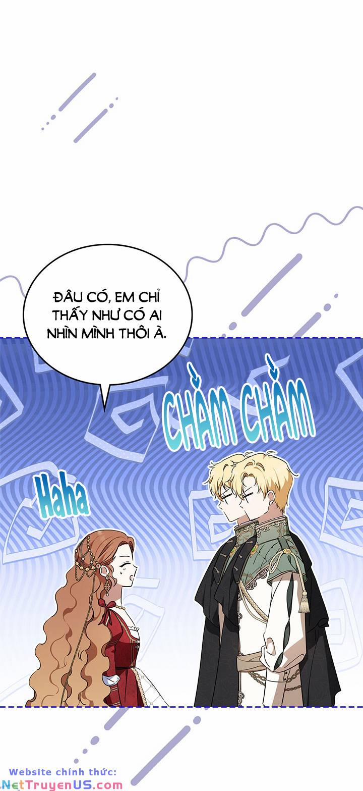 Kiếp Này Tôi Nhất Định Trở Thành Gia Chủ! 129 trang 26