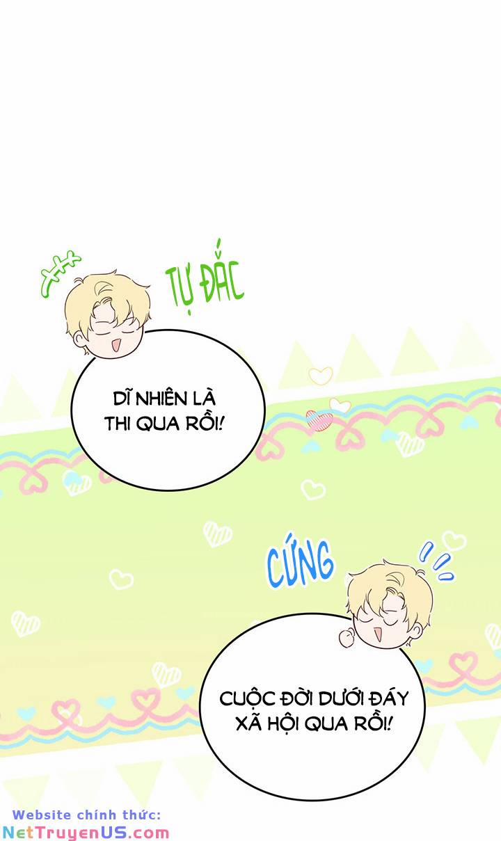 Kiếp Này Tôi Nhất Định Trở Thành Gia Chủ! 129 trang 29