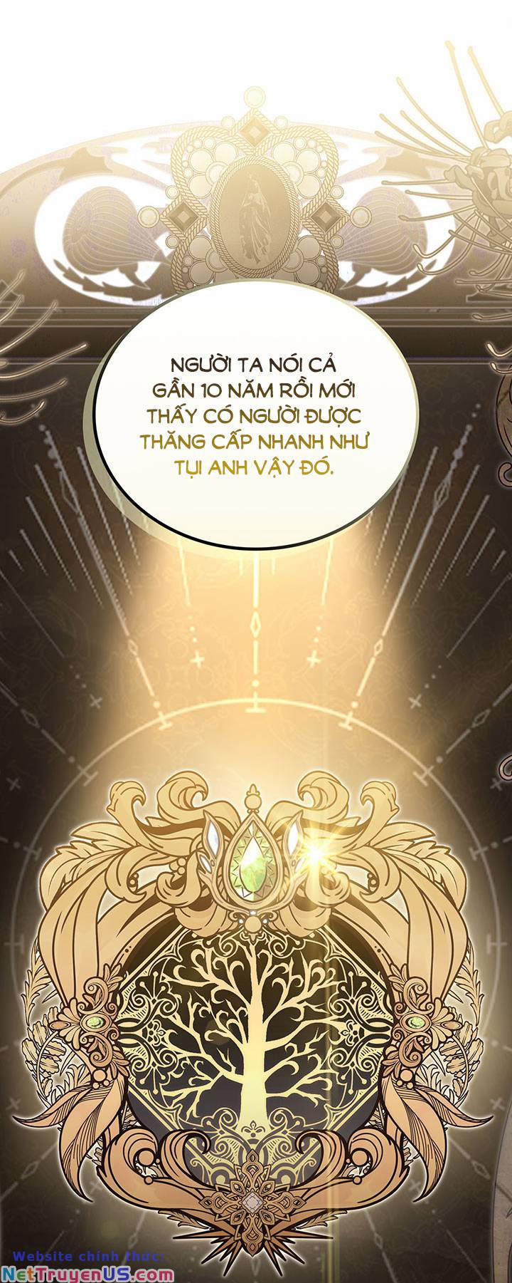 Kiếp Này Tôi Nhất Định Trở Thành Gia Chủ! 129 trang 30