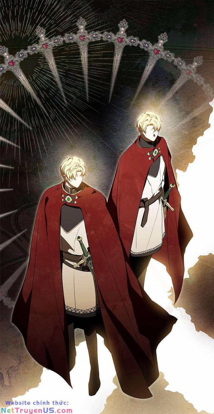 Kiếp Này Tôi Nhất Định Trở Thành Gia Chủ! 129 trang 32