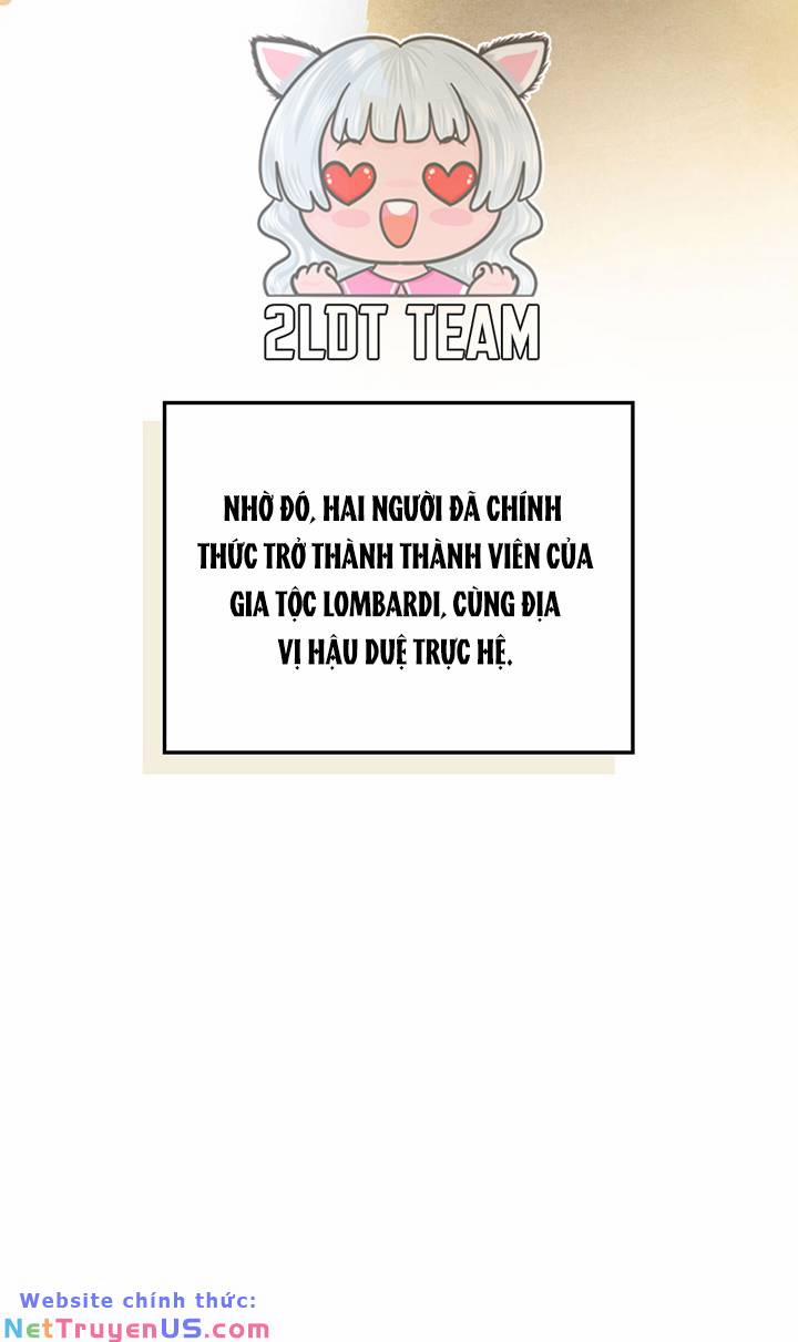 Kiếp Này Tôi Nhất Định Trở Thành Gia Chủ! 129 trang 33