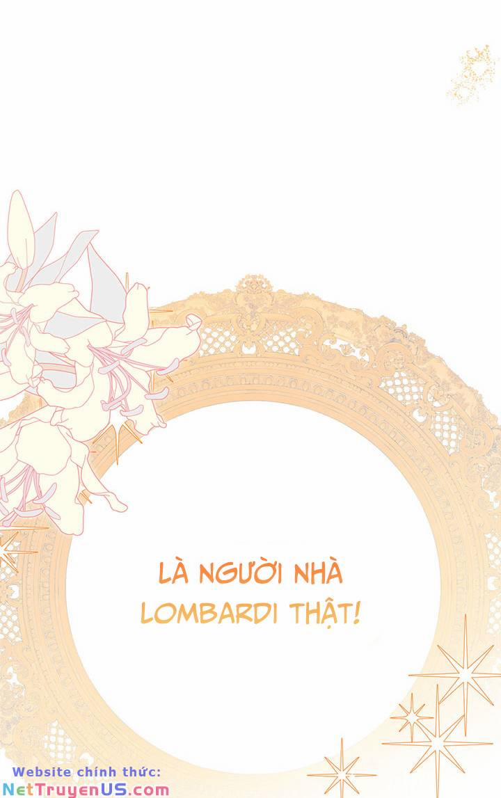 Kiếp Này Tôi Nhất Định Trở Thành Gia Chủ! 129 trang 4