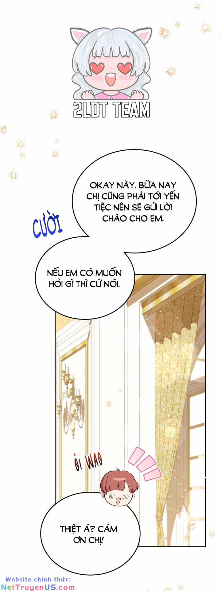 Kiếp Này Tôi Nhất Định Trở Thành Gia Chủ! 129 trang 43