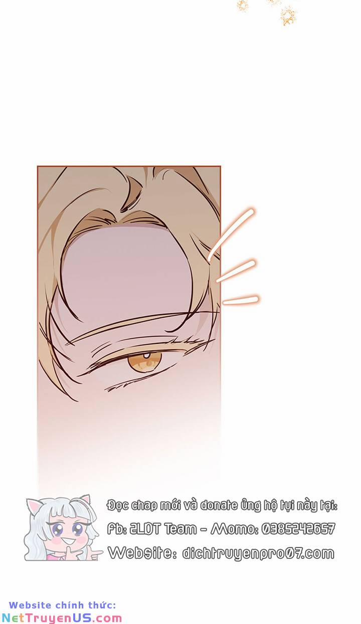 Kiếp Này Tôi Nhất Định Trở Thành Gia Chủ! 129 trang 44