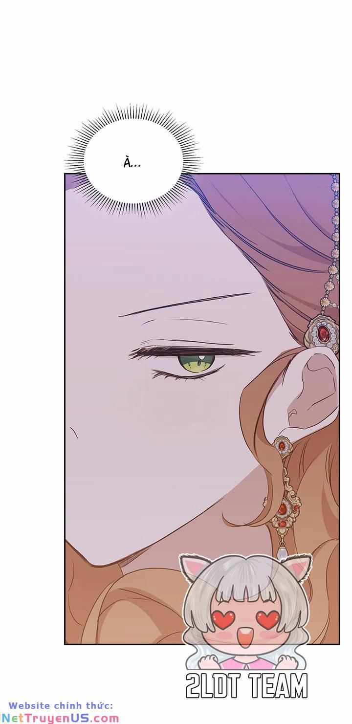 Kiếp Này Tôi Nhất Định Trở Thành Gia Chủ! 129 trang 46