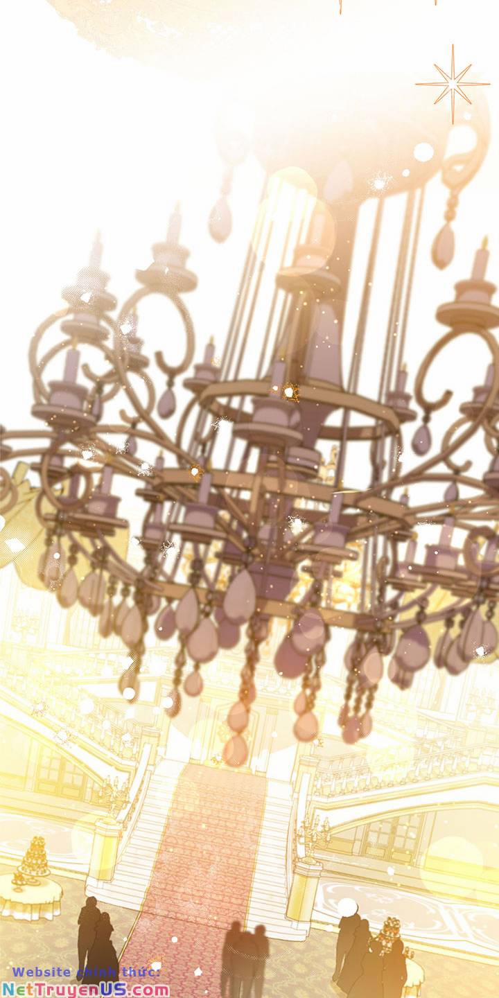 Kiếp Này Tôi Nhất Định Trở Thành Gia Chủ! 129 trang 5