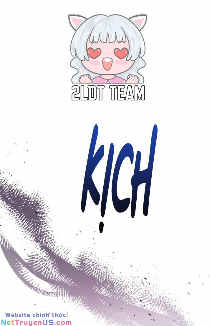 Kiếp Này Tôi Nhất Định Trở Thành Gia Chủ! 129 trang 52