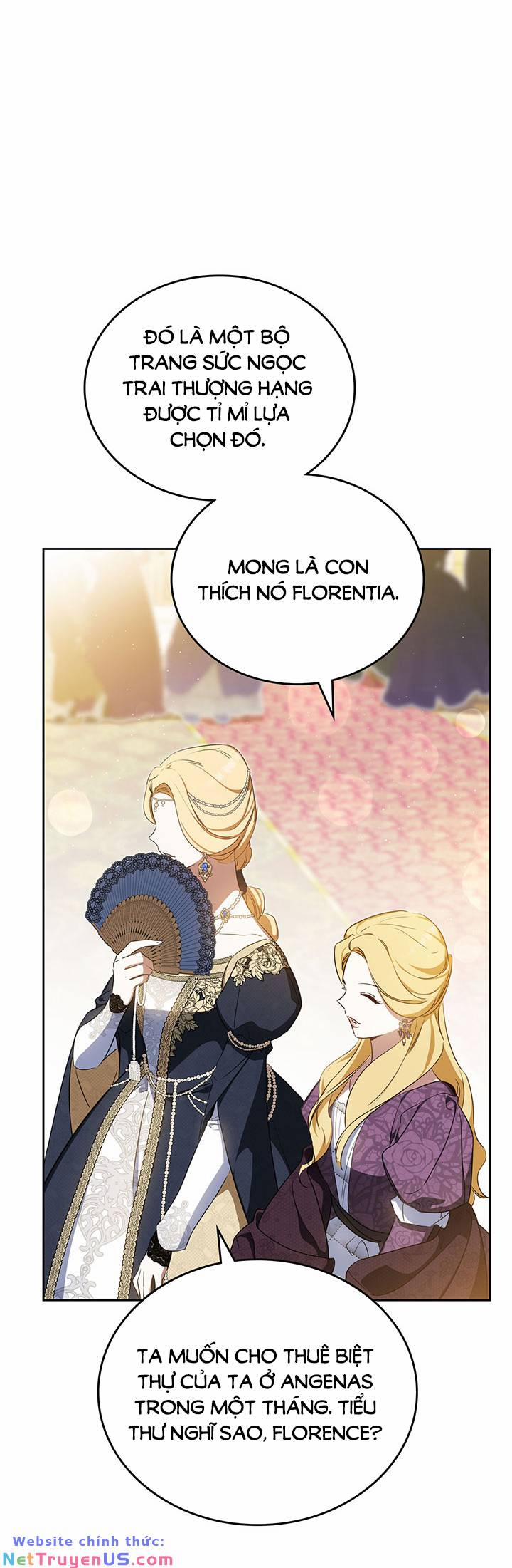 Kiếp Này Tôi Nhất Định Trở Thành Gia Chủ! 129 trang 67