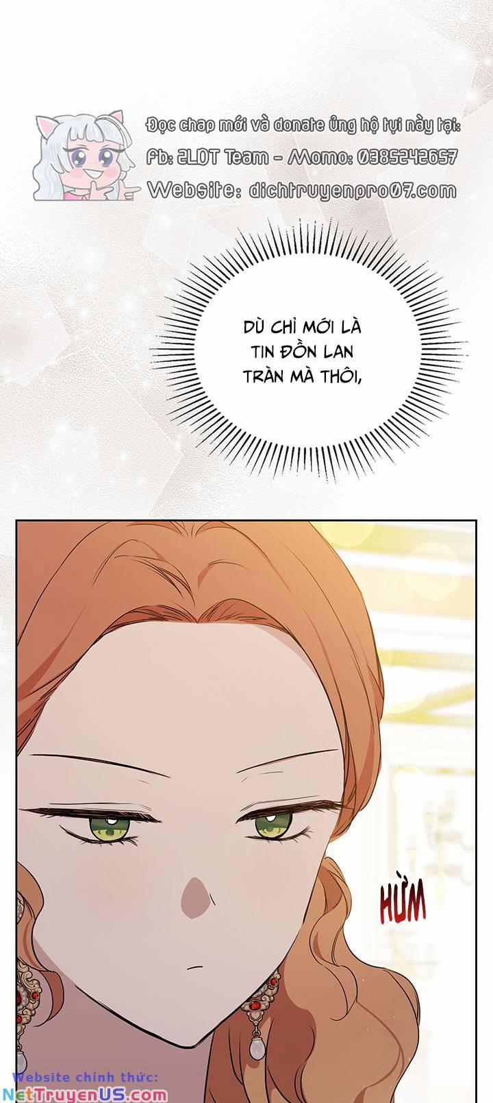 Kiếp Này Tôi Nhất Định Trở Thành Gia Chủ! 129 trang 70