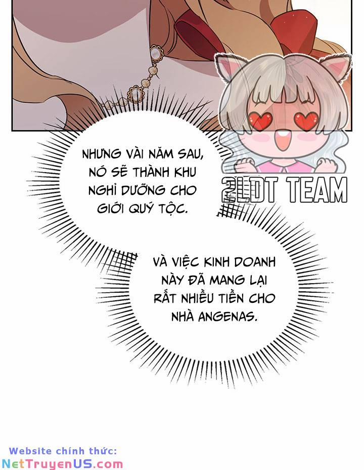 Kiếp Này Tôi Nhất Định Trở Thành Gia Chủ! 129 trang 71