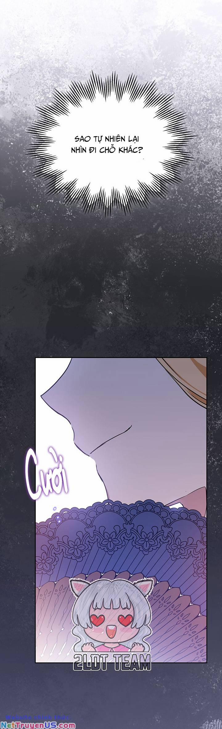 Kiếp Này Tôi Nhất Định Trở Thành Gia Chủ! 129 trang 74