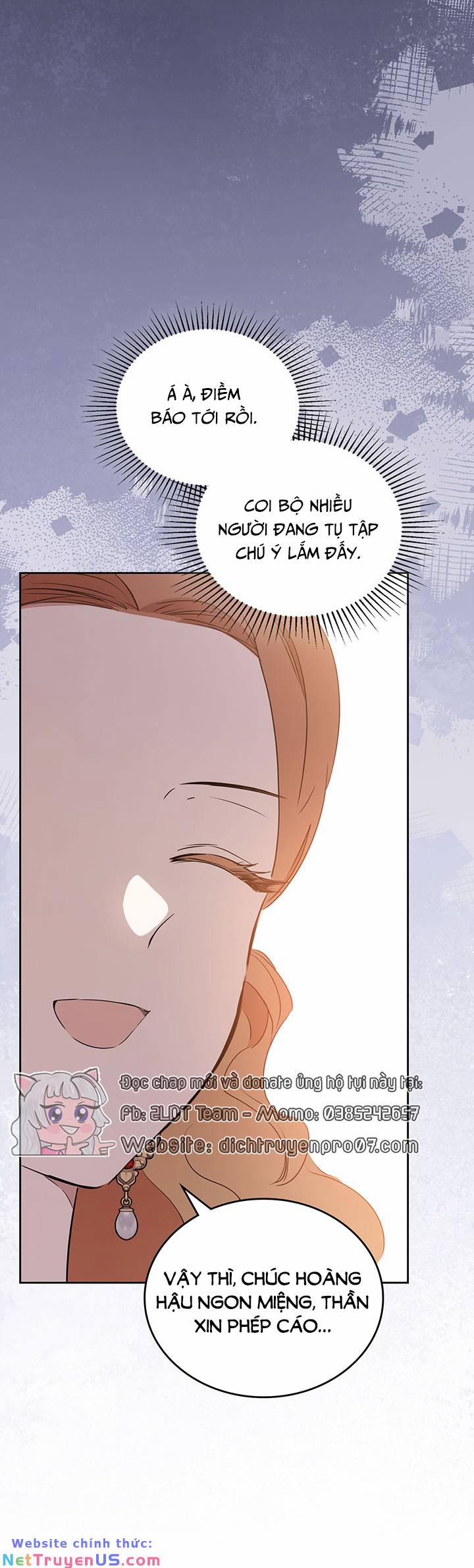 Kiếp Này Tôi Nhất Định Trở Thành Gia Chủ! 129 trang 75