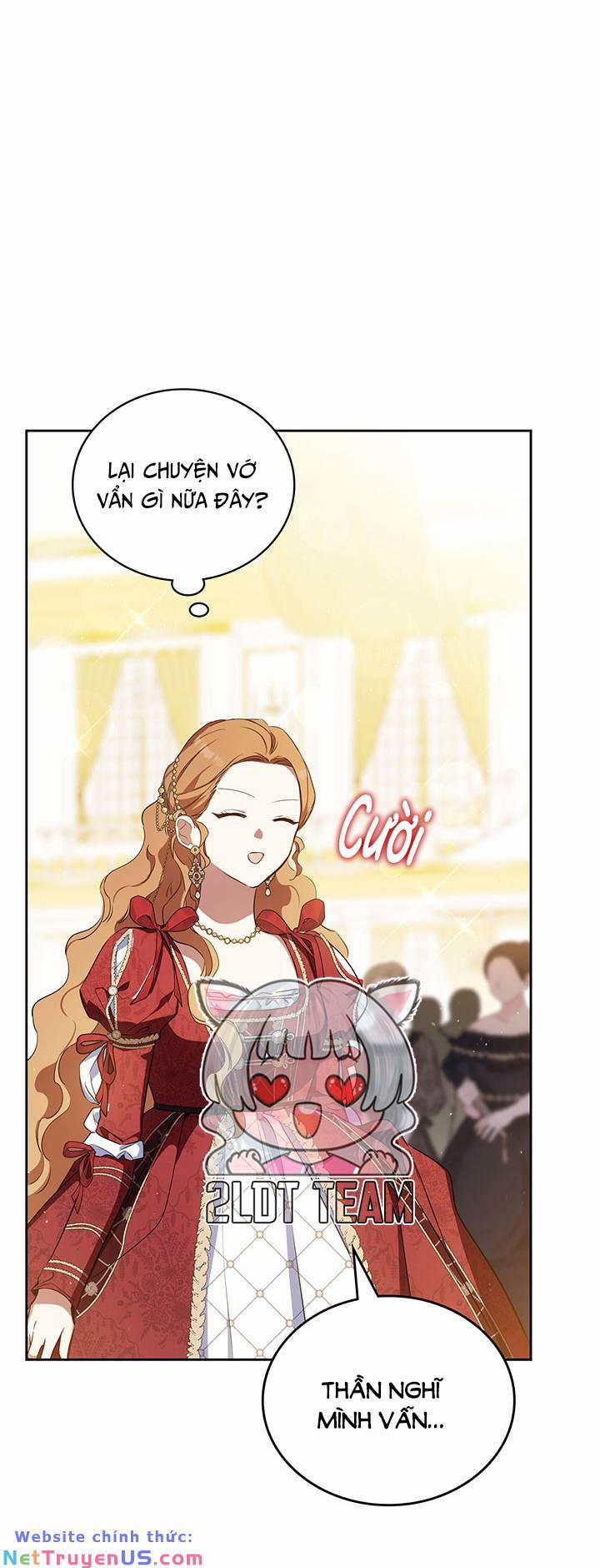 Kiếp Này Tôi Nhất Định Trở Thành Gia Chủ! 129 trang 77