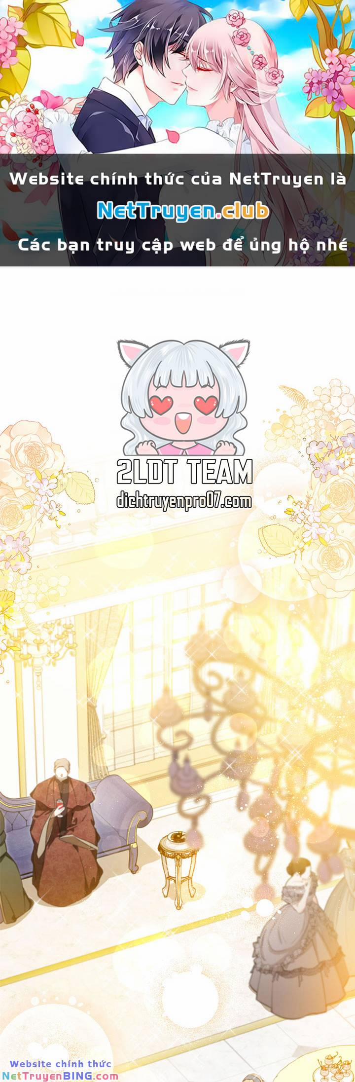 Kiếp Này Tôi Nhất Định Trở Thành Gia Chủ! 132 trang 0