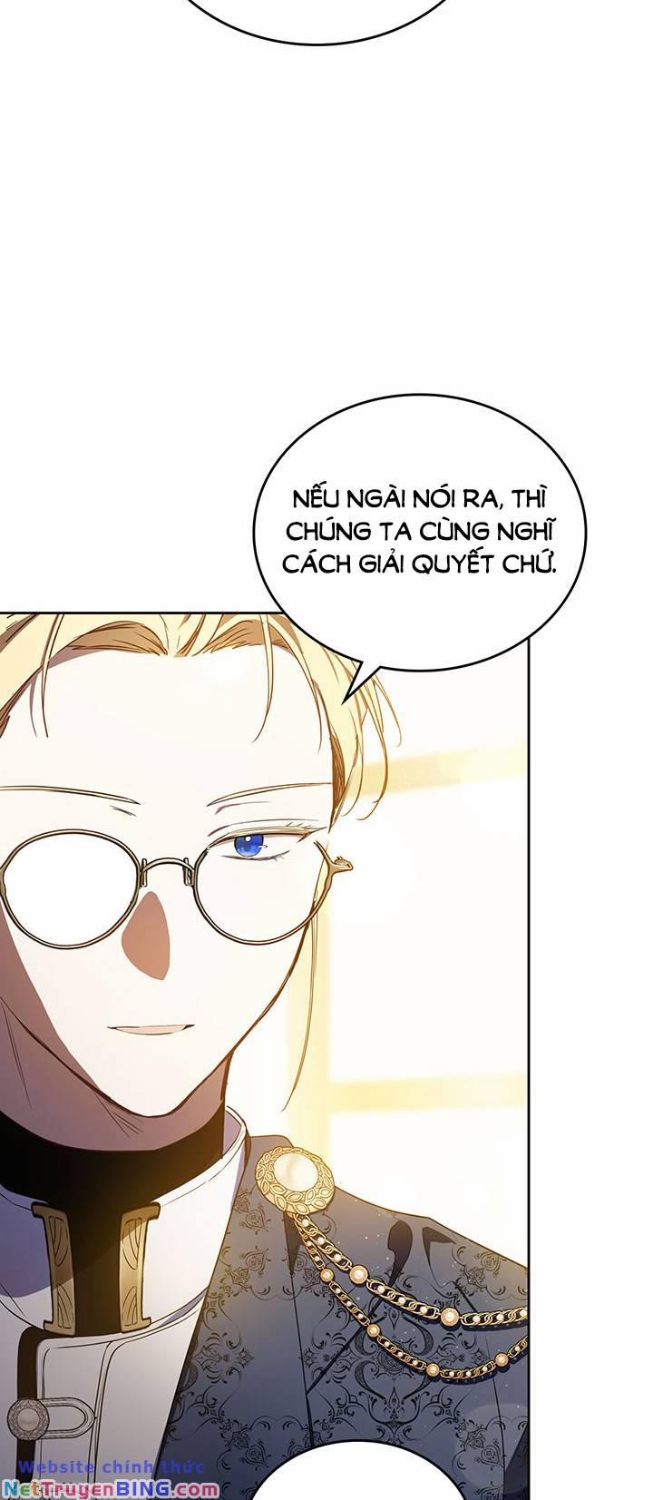 Kiếp Này Tôi Nhất Định Trở Thành Gia Chủ! 132 trang 10