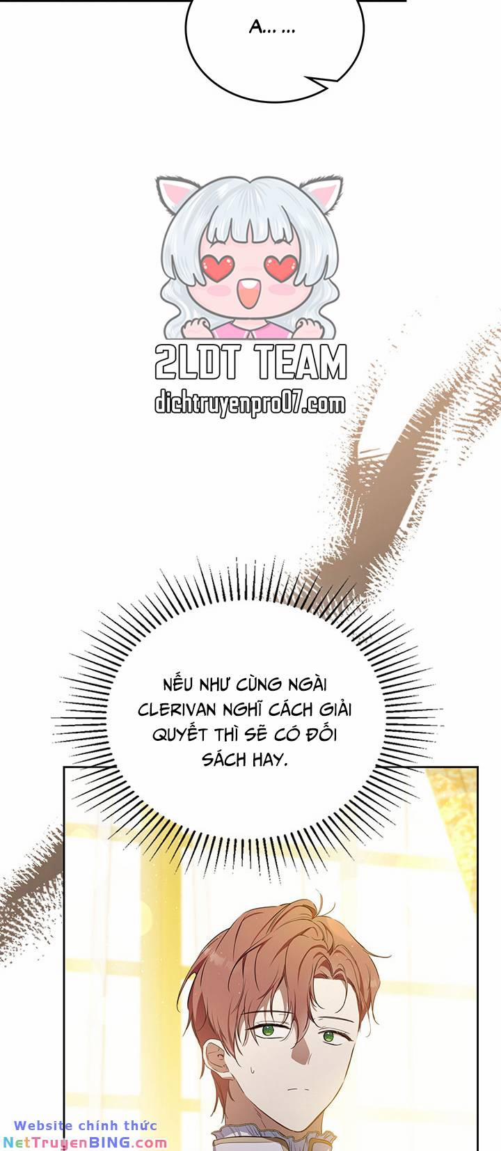 Kiếp Này Tôi Nhất Định Trở Thành Gia Chủ! 132 trang 11