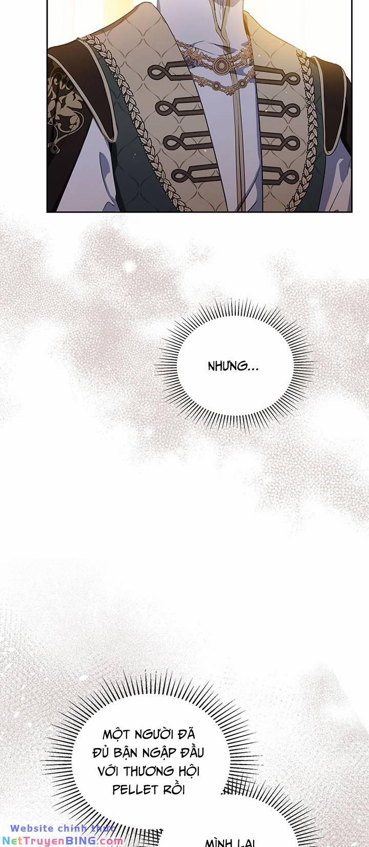 Kiếp Này Tôi Nhất Định Trở Thành Gia Chủ! 132 trang 12