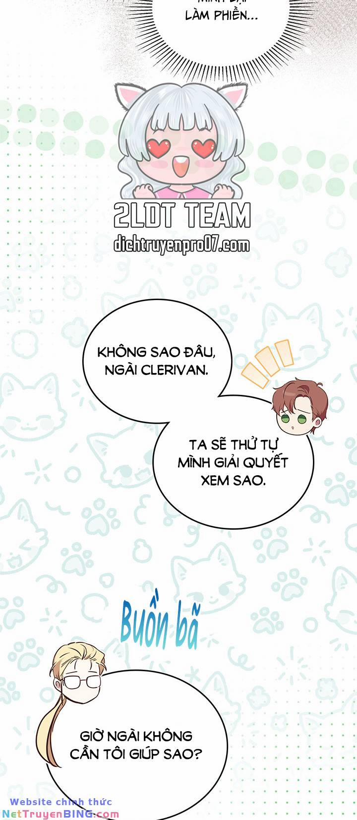 Kiếp Này Tôi Nhất Định Trở Thành Gia Chủ! 132 trang 13