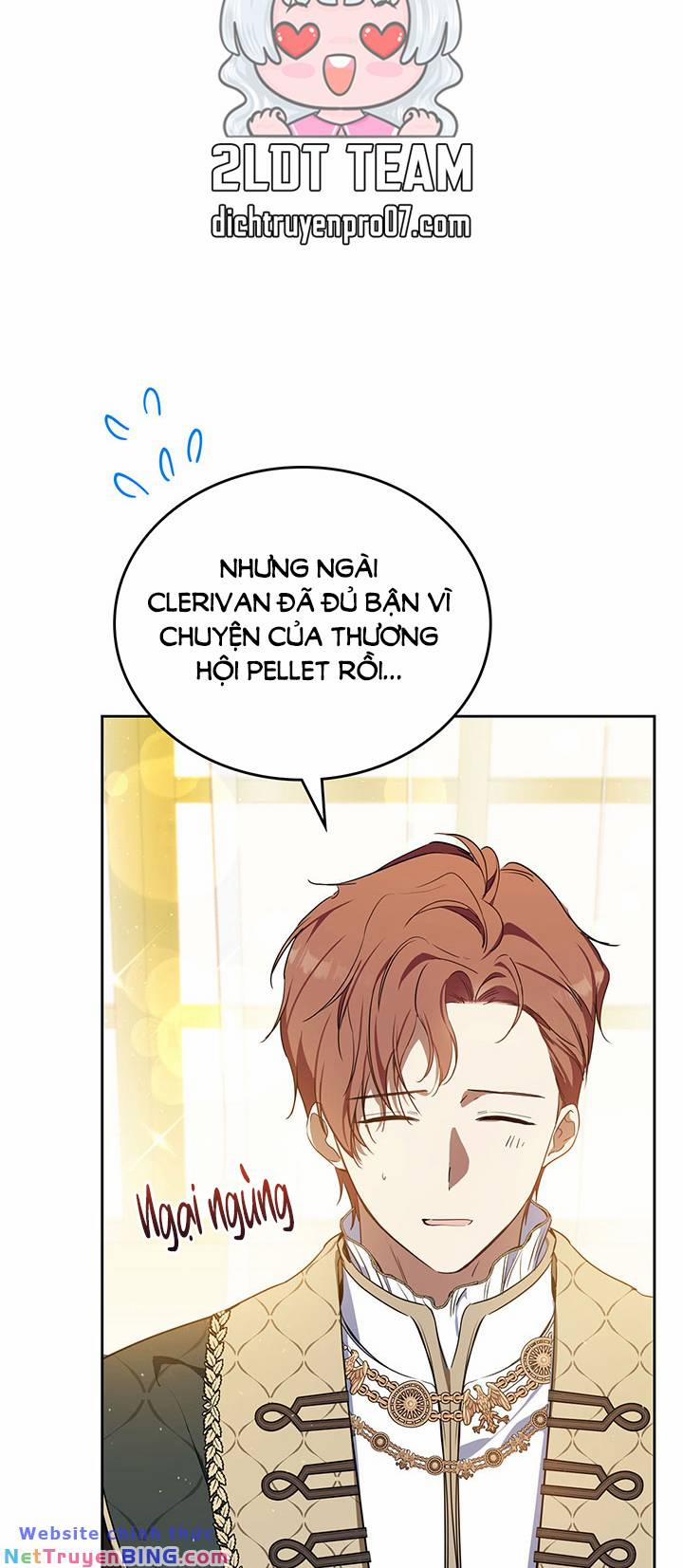 Kiếp Này Tôi Nhất Định Trở Thành Gia Chủ! 132 trang 15