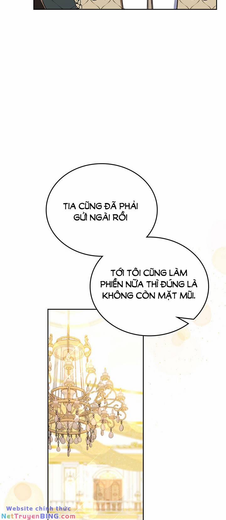 Kiếp Này Tôi Nhất Định Trở Thành Gia Chủ! 132 trang 16