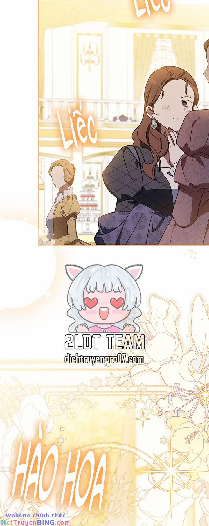 Kiếp Này Tôi Nhất Định Trở Thành Gia Chủ! 132 trang 2