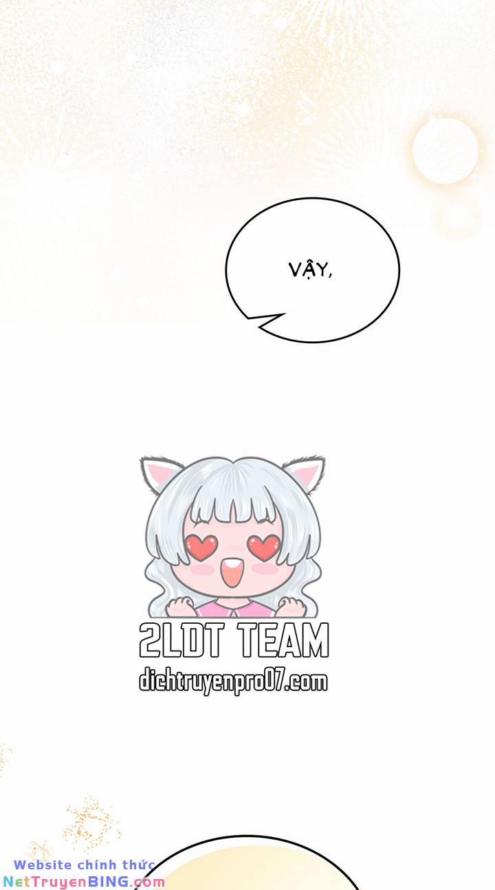 Kiếp Này Tôi Nhất Định Trở Thành Gia Chủ! 132 trang 21