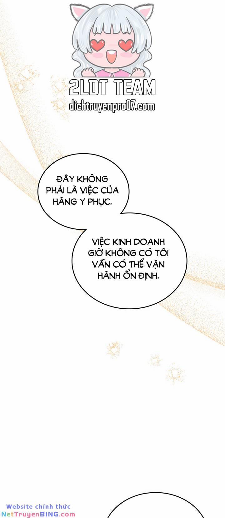 Kiếp Này Tôi Nhất Định Trở Thành Gia Chủ! 132 trang 24