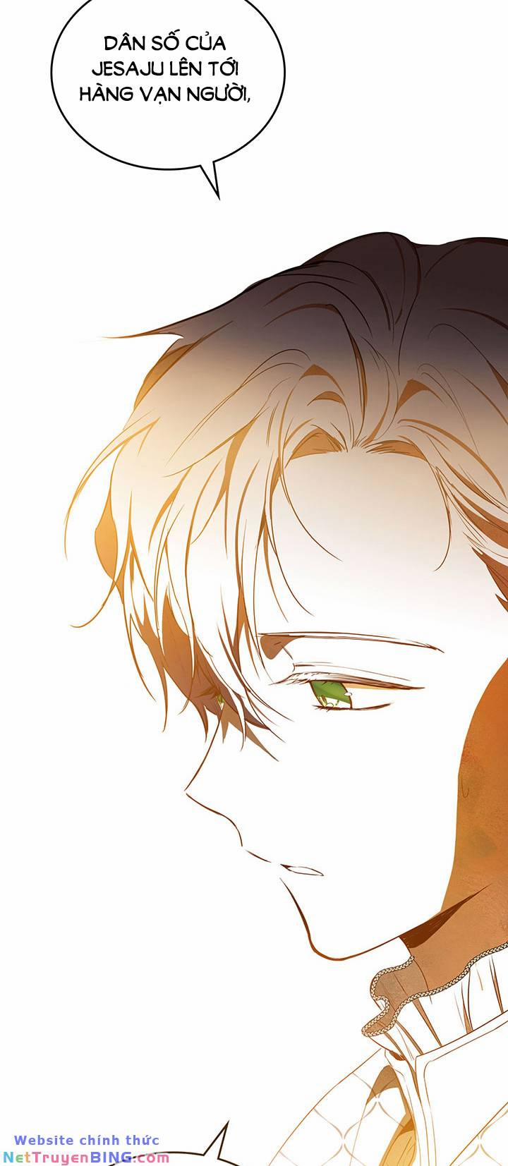 Kiếp Này Tôi Nhất Định Trở Thành Gia Chủ! 132 trang 32