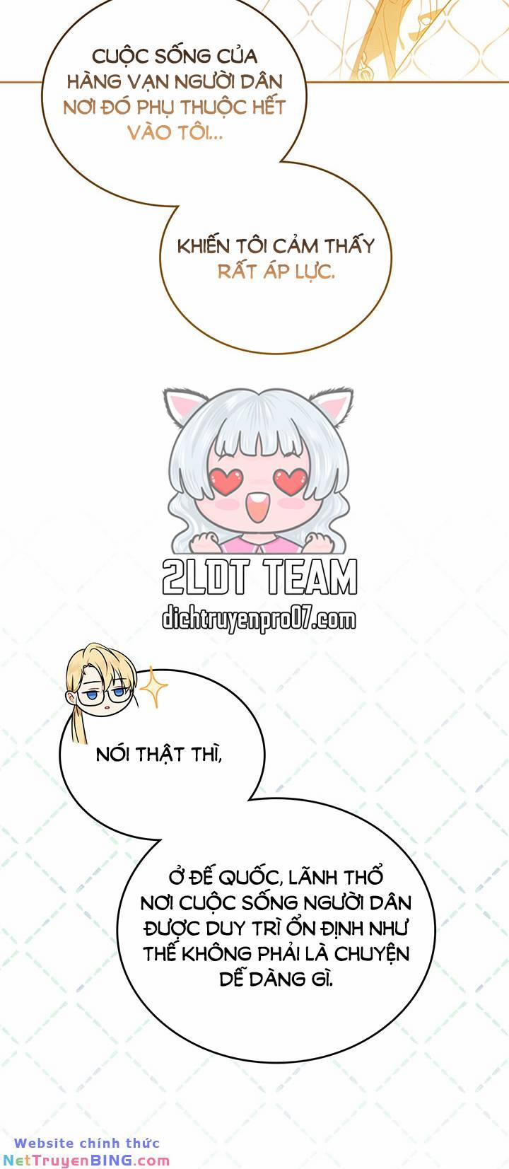 Kiếp Này Tôi Nhất Định Trở Thành Gia Chủ! 132 trang 33