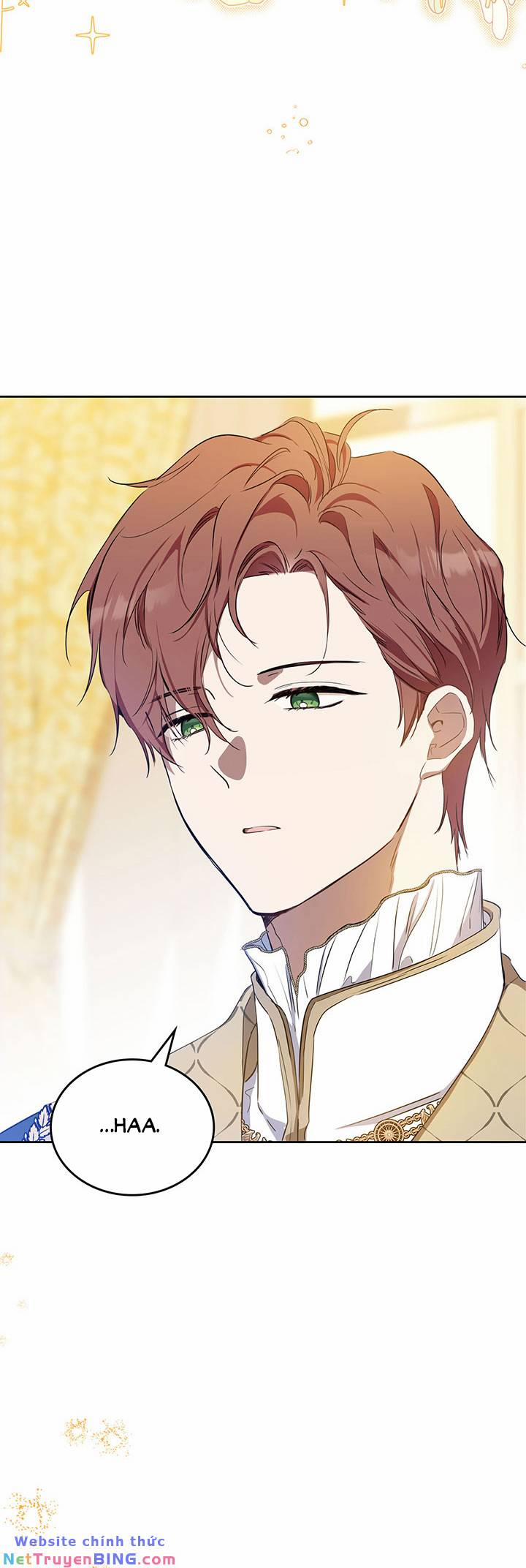 Kiếp Này Tôi Nhất Định Trở Thành Gia Chủ! 132 trang 4