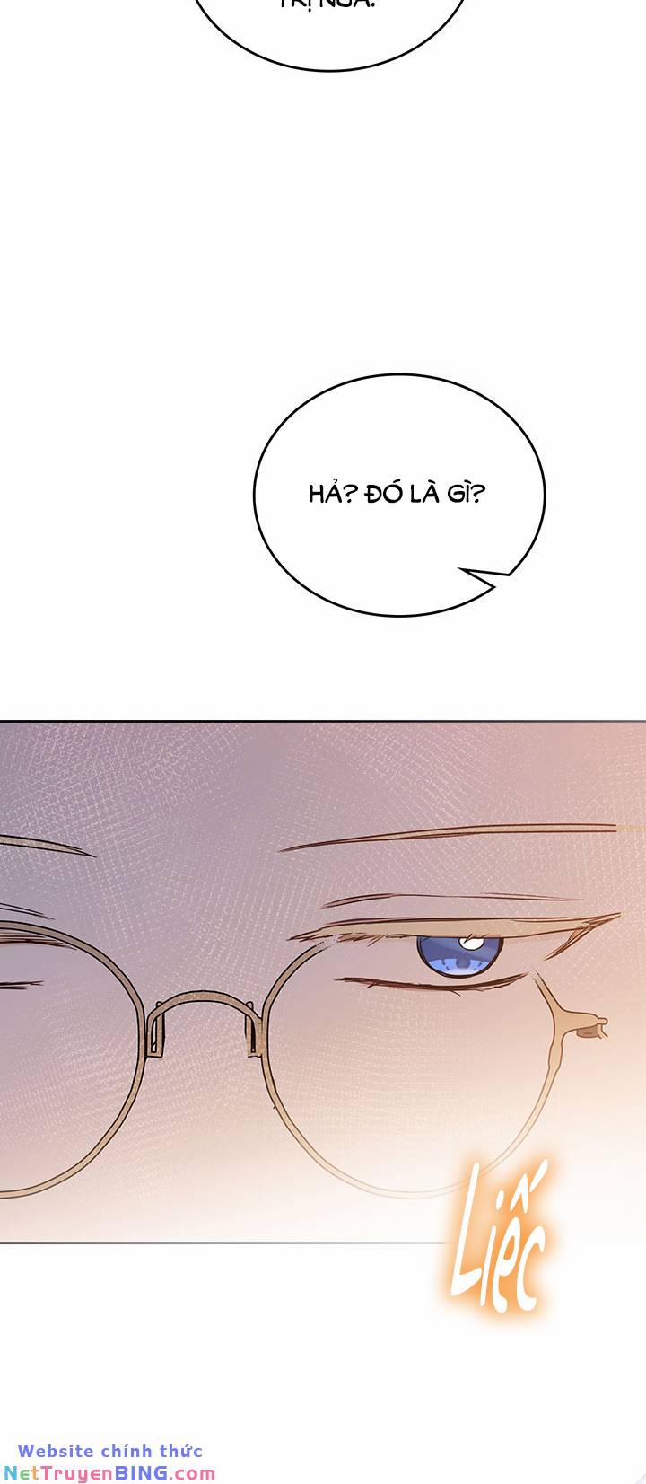 Kiếp Này Tôi Nhất Định Trở Thành Gia Chủ! 132 trang 42