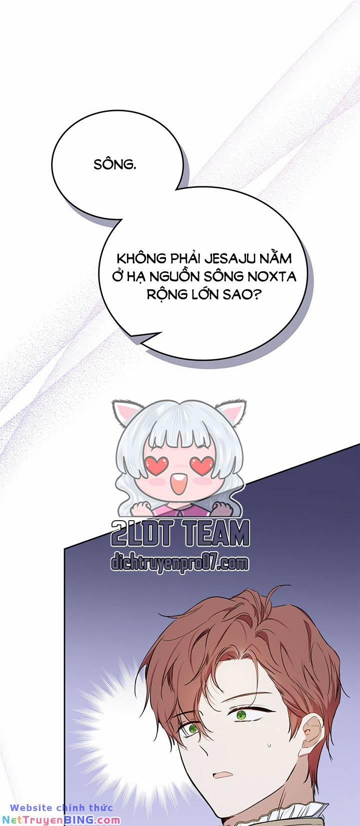 Kiếp Này Tôi Nhất Định Trở Thành Gia Chủ! 132 trang 43