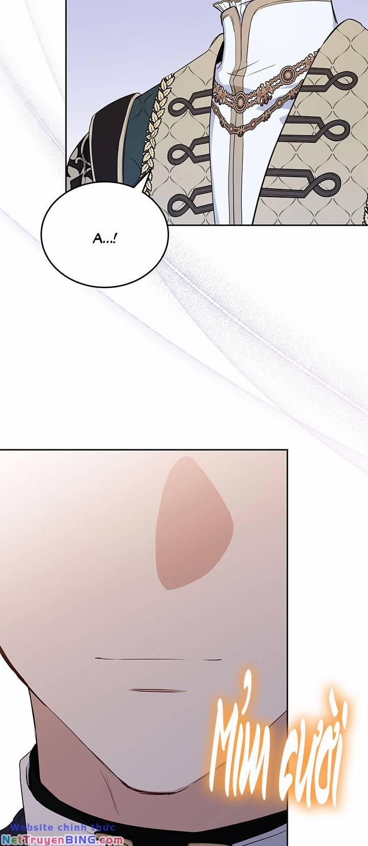 Kiếp Này Tôi Nhất Định Trở Thành Gia Chủ! 132 trang 44