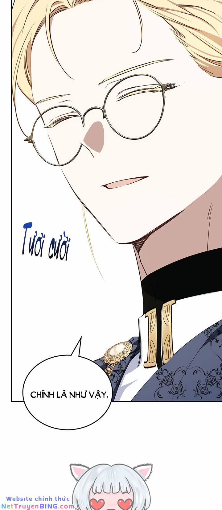 Kiếp Này Tôi Nhất Định Trở Thành Gia Chủ! 132 trang 47