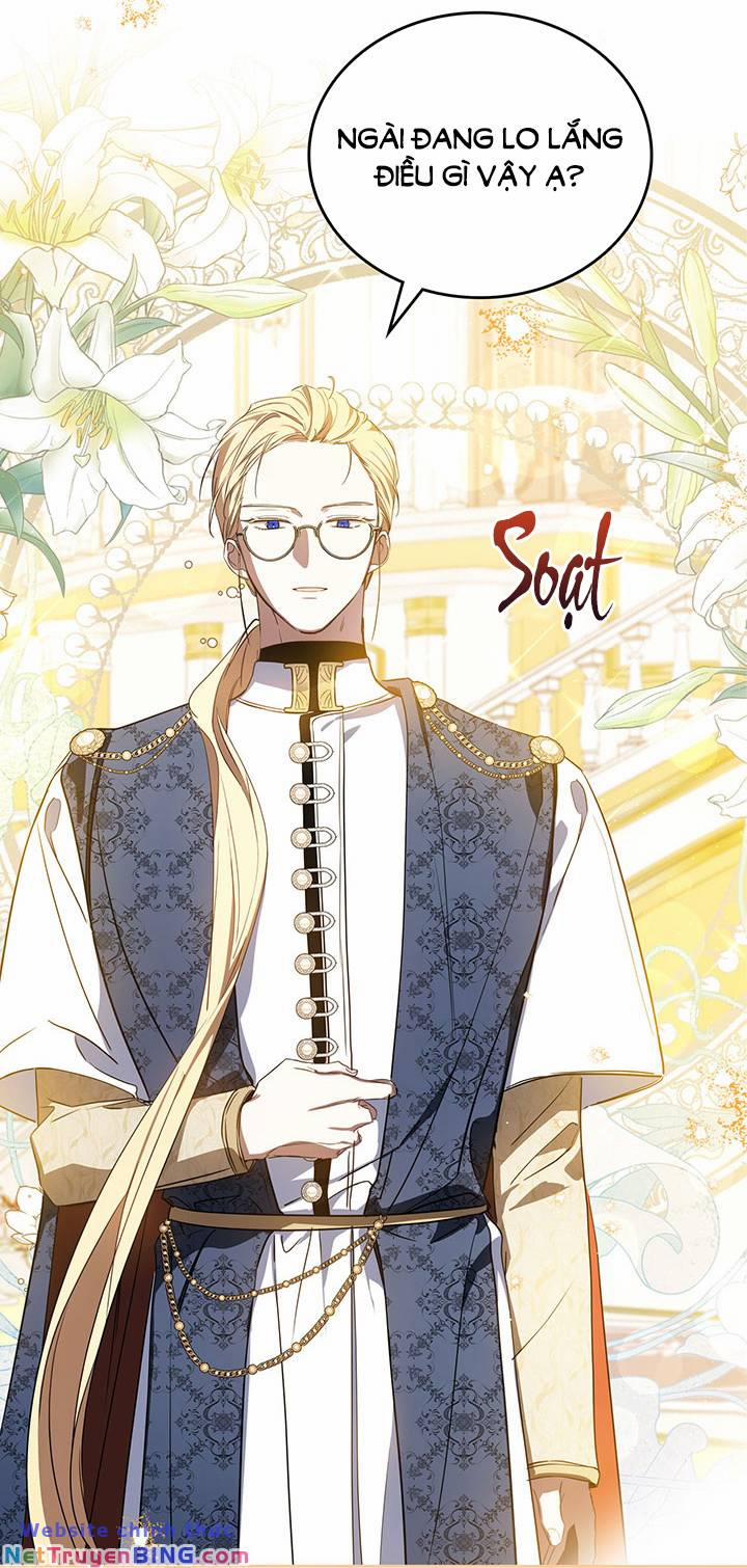 Kiếp Này Tôi Nhất Định Trở Thành Gia Chủ! 132 trang 5