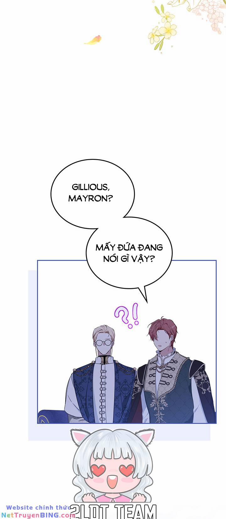 Kiếp Này Tôi Nhất Định Trở Thành Gia Chủ! 132 trang 54