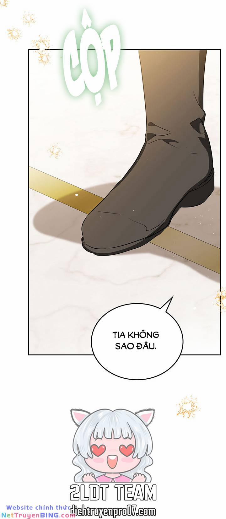 Kiếp Này Tôi Nhất Định Trở Thành Gia Chủ! 132 trang 61