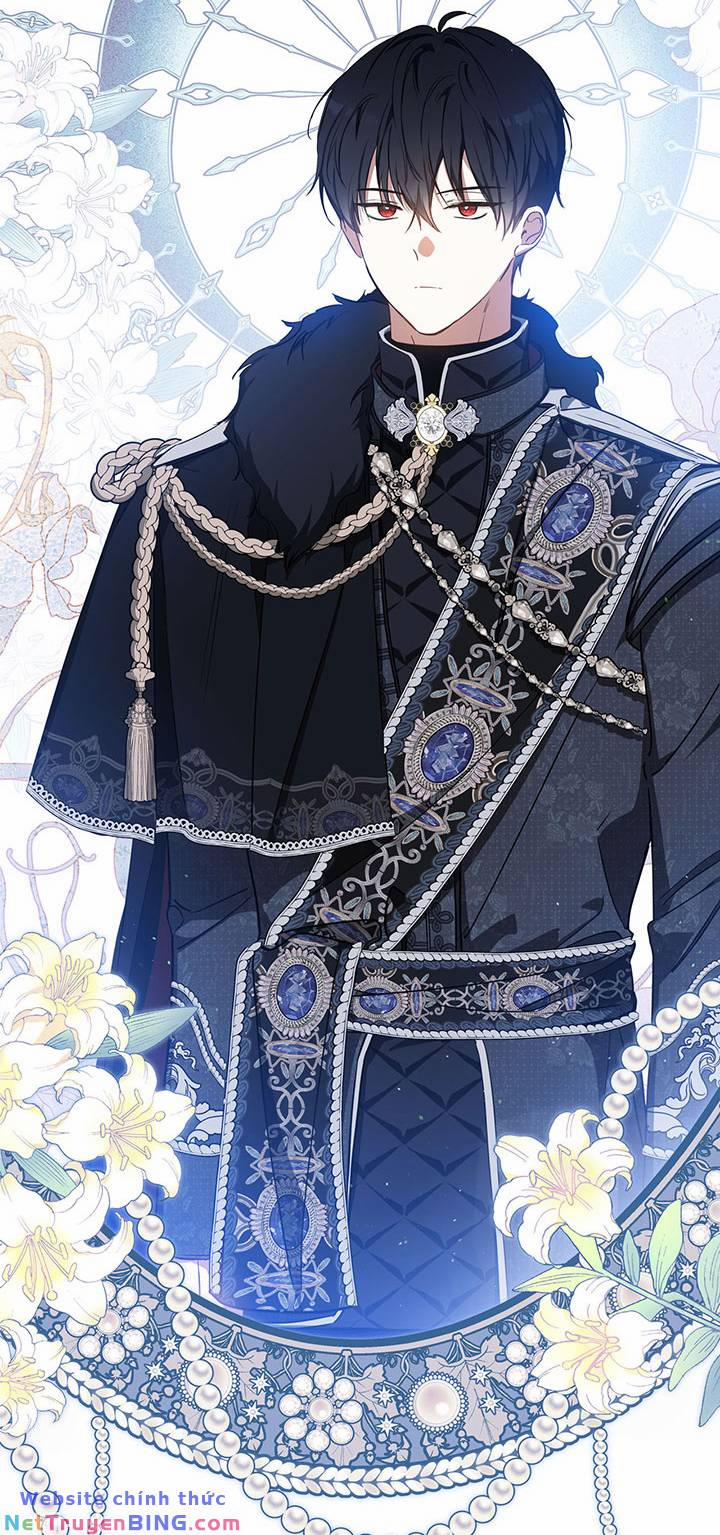 Kiếp Này Tôi Nhất Định Trở Thành Gia Chủ! 132 trang 63