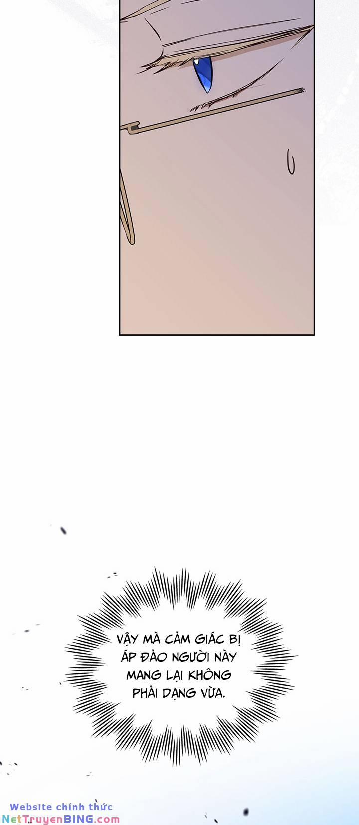 Kiếp Này Tôi Nhất Định Trở Thành Gia Chủ! 132 trang 68