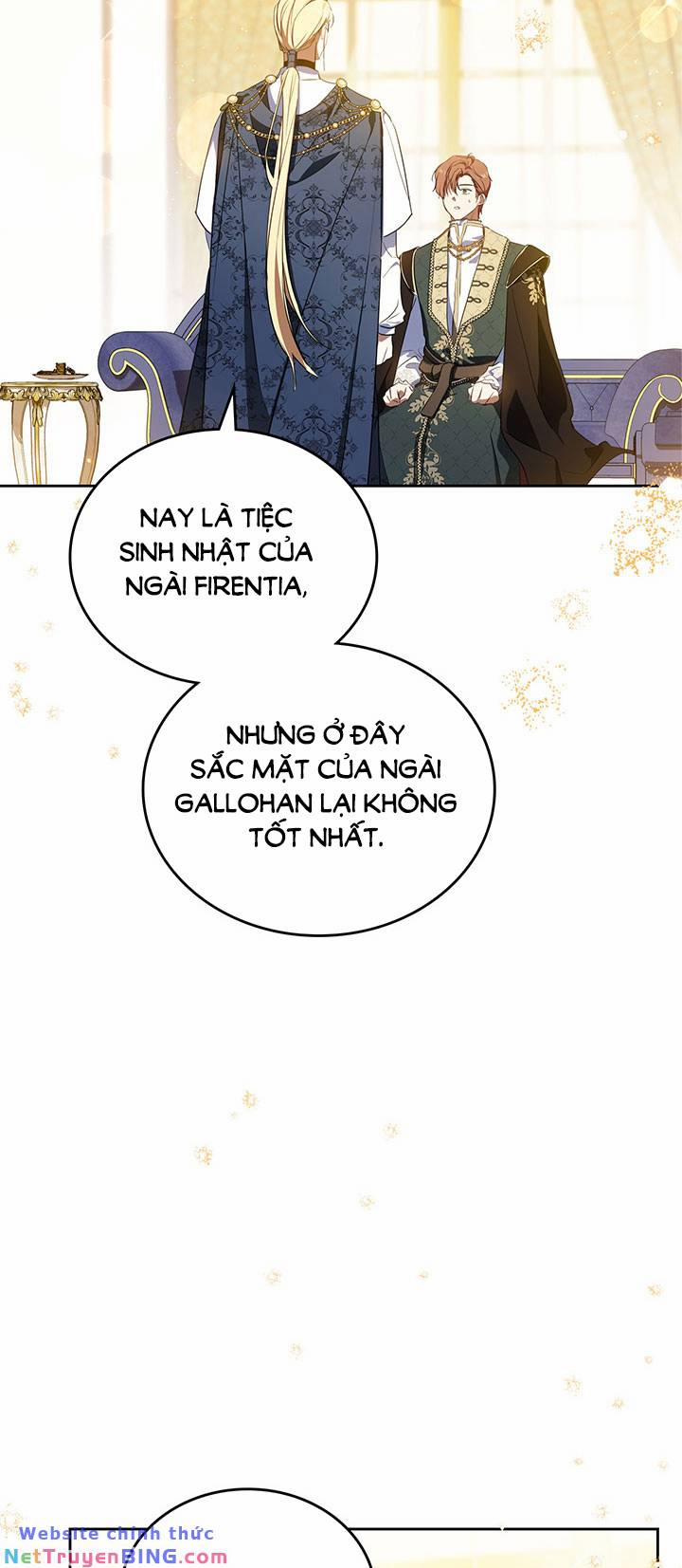 Kiếp Này Tôi Nhất Định Trở Thành Gia Chủ! 132 trang 7